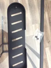 Storage-Rack-Hanger Shelves Basket-Sets Bar-Holder Bath-Towel Bathroom-Accessories Wall-Mounted