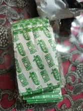 160 unids/lote banda Simple ayuda transparente impermeable y transpirable hemostática heridas vendaje adhesivo de primeros auxilios Kit de emergencia