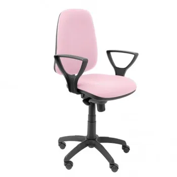 

1017SBALI710BGOLF chair Tarancon bali pink with fishing arms and Crespo