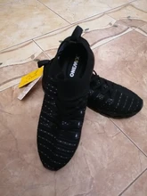 Sock Shoe Running-Shoes Knitted Onemix Men Footwear Breathable Sneakers Jogging Summer