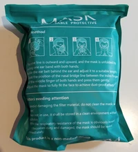 mascarillas ffp2reutilizable 5-Suelo(negro) ffp2 mascarillas 5-Suelo(blanco) higienica adulto fpp2 mascarillas kn95 certificadas facial protectora homologada mascarilla con filtro mascarillas ffp2kn95 ffp 2 facial