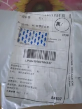 In-Ear-Headphones Stereo-Bass-Headset DUSZAKE Samsung Wired for Xiaomi Metal Hifi Mic