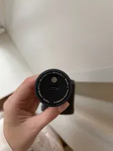 ZHIBAI-eliminador de pelusa eléctrico, Universal, USB, Pellet de pelusa, ajuste de 5 velocidades, afeitadora de tela con carga en t