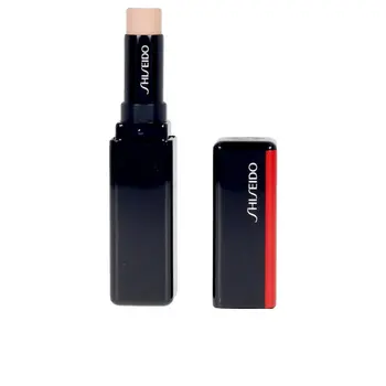 

Synchro skin gelstick concealer 103 2,5 gr