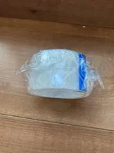 Pegatina impermeable para fregadero de cocina, cinta antimoho, adhesivo de costura autoadhesiva para encimera de baño y cocina