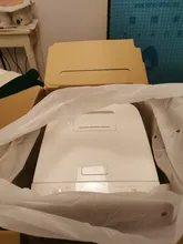 Xiaomi-olla eléctrica para arroz Mijia C1, 3L/4L/5L, 650W, MDFBZ02ACM, Mini arrocera eléctrica multifuncional