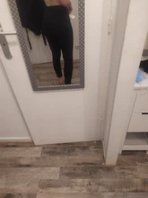 Vaqueros elásticos de cintura alta para mujer, pantalones de Vaqueros pitillo ajustados a la moda, pantalones vaqueros de cintura de plástico para levantamiento de cintura 2020