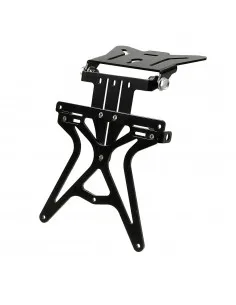 

Matrix support "AERO-X"