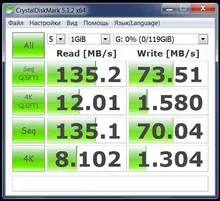 Sd-Card-Reader Writer Compact Micro-Sd/micro-Card USB for SD/TF Usb-3.0 Wind