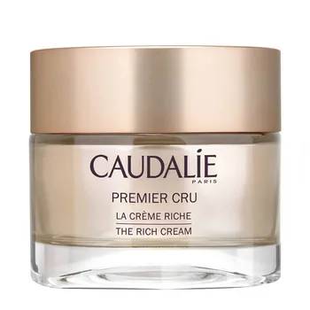 

Anti-Ageing Cream Premier Cru Caudalie (50 ml)