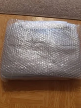 Maletín WESTAL bolsa de mensajero de cuero genuino de los hombres de 14 Portátil Bolsa los hombres maletines Oficina bolso para el documento 8572