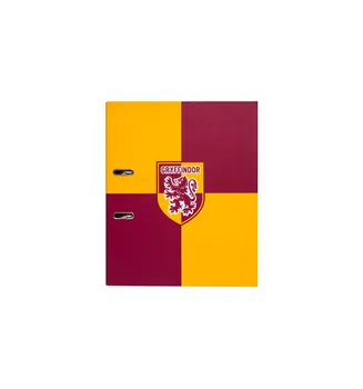 

HARRY POTTER GRYFFINDOR compressor filing cabinet
