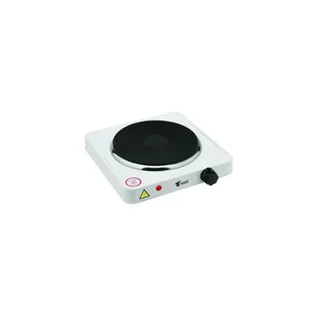 

Electric Cooker 1 burner