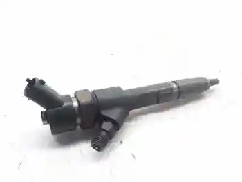 

8200238528 MITSUBISHI SPACE STAR injector (DG0)