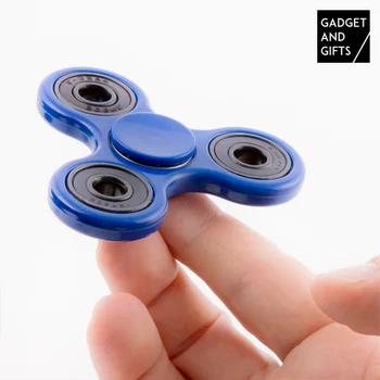 

Spinner Fidget Gyro Gadget and Gifts