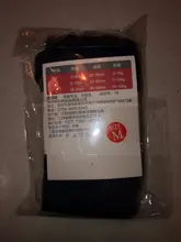 Pantalones de algodón de bebé niños pantalones de otoño e invierno bebé niño chico ropa niño Niña Pantalones ropa de los niños