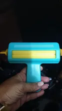 Nuevo lujo DIY herramienta de mano máquina de estampado para papel de impresora para papel recortes de la escuela bebé regalo YH49