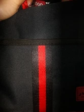 Bolsa térmica para el almuerzo para mujer, bolsa de almuerzo portátil con aislamiento, Tote Bento, para viajes en familia, Picnic, bebida, fruta, organizador de alimentos frescos, accesorios