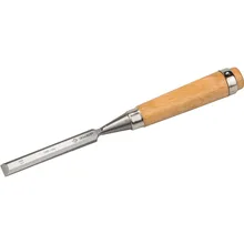 Стамеска-долото СТ 500 ЗУБР 16 мм 18096-16