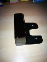 Proscenic 820P 830P vacuum Cleaner Robot Accessories