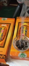 Roll-Stick Massage-Therapy Moxa Moxibustion Health-Care Acupunctuur New for Aging Fifteen-Years