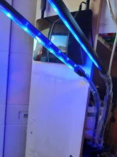 Phyto-Lamp Grow-Light Flower Seedlings Goodland USB Full-Spectrum For Plants LED 