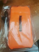 Bobber Hand-Wrist-Strap Gopro-Accessory Action Cam D30 Go-Pro Hero 4 Sj4000 7-Sjcam 