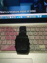 SKMEI-reloj Digital de cuarzo japonés para hombre, cronógrafo con doble pantalla, militar, 3 horas de cuenta atrás, deportivo, Masculino, 1274