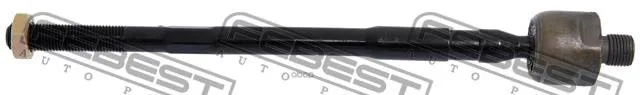 Traction Steering Febest art. 0222-B10RS