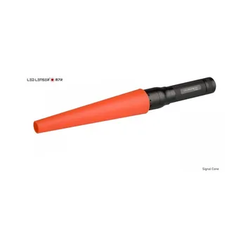 

P7.2, T7.2, M7, T7M, M7R, X7R, M8 (red, white and yellow) CONE SIGNAGE
