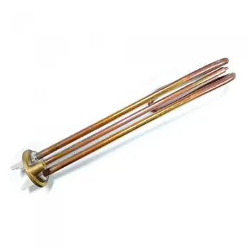 

HEATER water 3000 W RCF