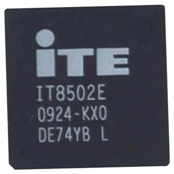 

Multicontroller IT8502E KXO