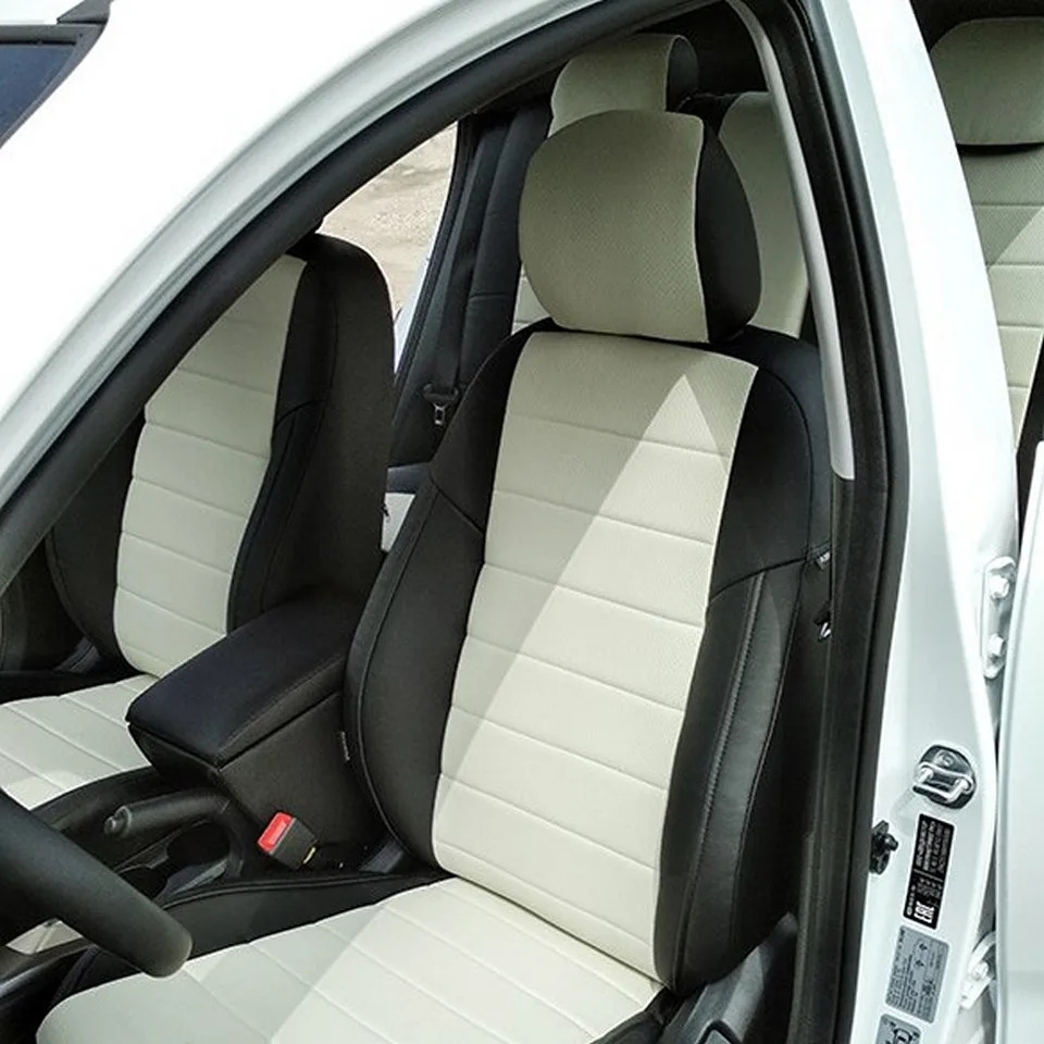 Чехлы Киа Х Лайн Купить