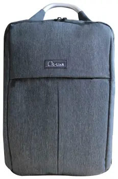 

BACKPACK FOR LAPTOP WATERPROOF