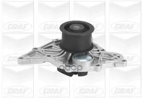 Насос Водяной Vag 2.5 Tdi 97 Graf Pa868 Graf арт. PA868