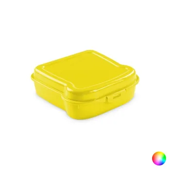 

Sandwich Box (450 ml) 142500