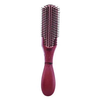 

Heat Brush Ion Styler Olivia Garden
