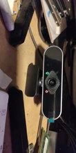 Xiaovv-cámara IP HD USB Original, Webcast de 1080P, cámara para retransmisión en vivo, micrófono incorporado, autoenfoque, reunión de enseñanza en línea