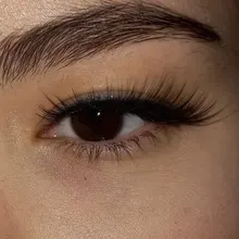 SEXYSHEEP-pestañas postizas de visón 3D, 5 pares, gruesas, naturales, hechas a mano, suaves, maquillaje, extensión de pestañas