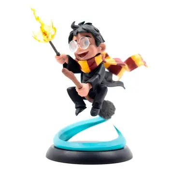 

Figure Harry Potter First Flight Harry Potter 10cm