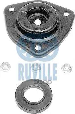 Ремкомплект Опоры Амортизационной Стойки Ruville 826801s Ruville арт. 826801S