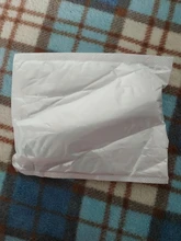 Pelotas Mini bomba de accesorios de globos inflador mano empuje de la bomba de aire de dos tipos de agujas fiesta portátil de aluminio bomba de balón