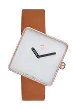 Zegarek damski AQUA DI POLO o specjalnej konstrukcji nadaje się do codziennego użytku stylowy i elegancki produkt nowy sezon odpowiedni dla każdego