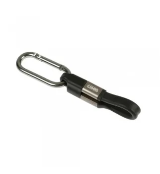 

Keychain USB type C CABLE 10 CM