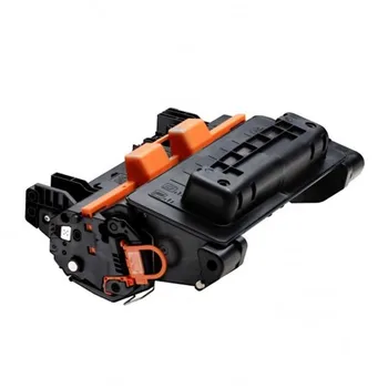 

Compatible CANON 039 black TONER cartridge 0287C001 11.000 pages