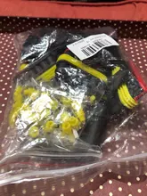 Way-Seal Plug Terminals Truck Automotive-Wire-Connector Quad-Bike IP68 Electrical Waterproof