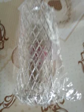 Strainer GUTTER-GUARD-FILTERS ALUMINUM-FILTER Roof Leaf Net-Cover Stops 3inch-Expand