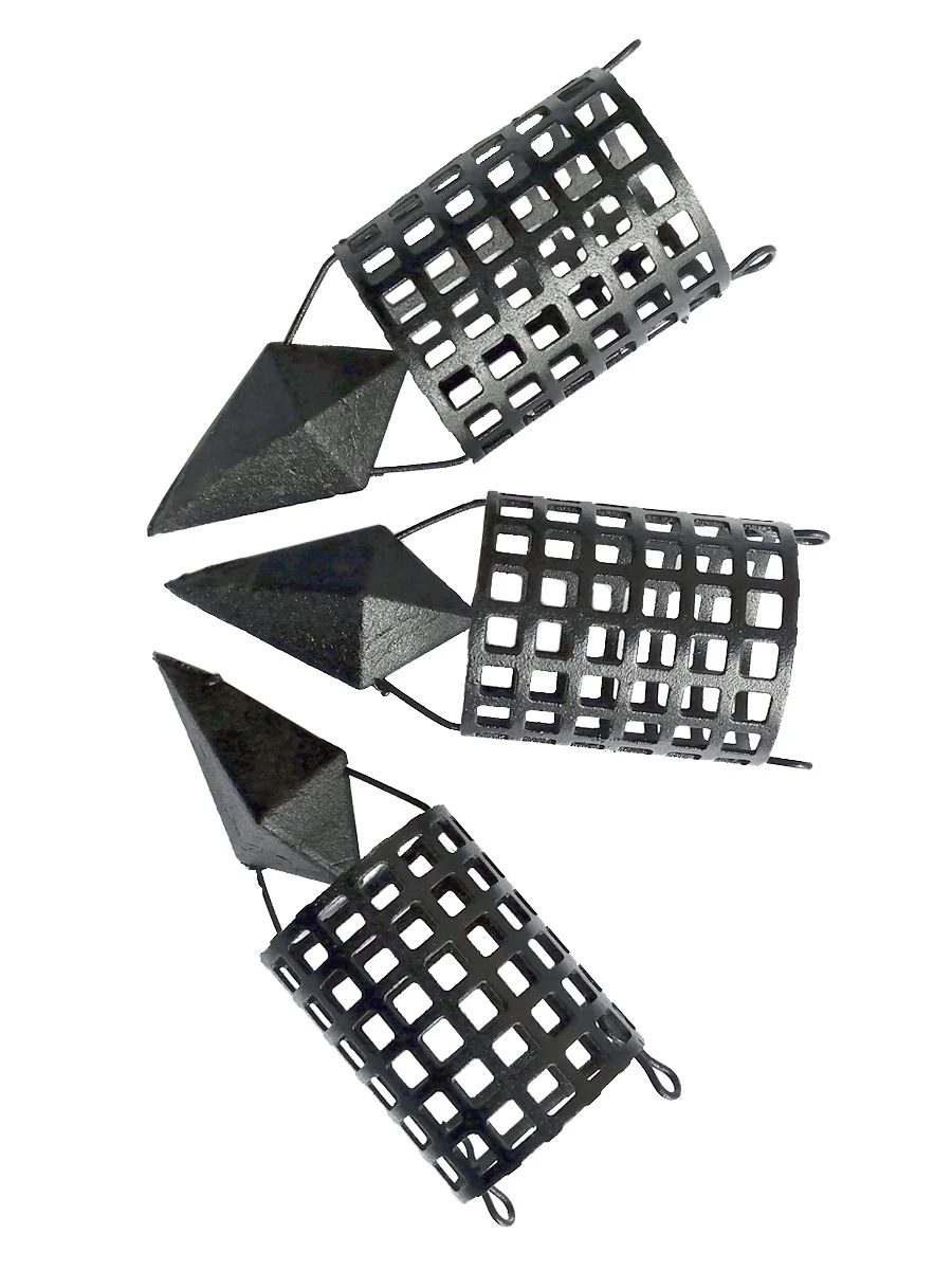 Кормушка X Feeder Сербия Для Фидера Купить