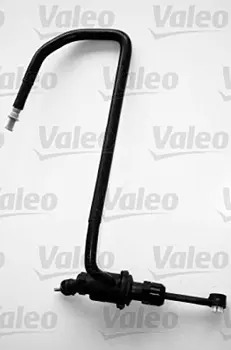 

VALEO pump control FRIZ. King CLIO III 05-> MODUS804816VALEO