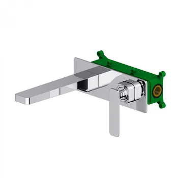 

Sink mixer built-in Timo Torne 4371/00sm Chrome